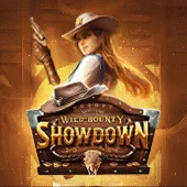 r86 Ưu Đãi Sảnh Game