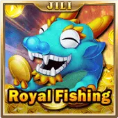 r86 Thưởng Chào Mừng Thể Thao