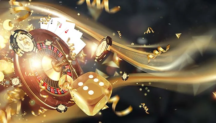 r86 Trò Chơi Tức Thì Nhấn Cash Out đúng thời điểm trước khi hệ thống crash để nhận t