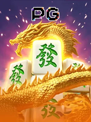 r86 Tải Nhanh Trên 4G