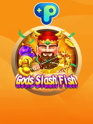 r86 Ưu Đãi Đặc Biệt