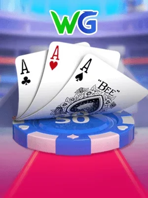 r86 Giải Đấu Slots Hàng Tuần